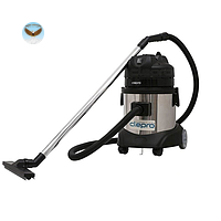 MÁY HÚT BỤI KHÔ VÀ ƯỚT CLEPRO S1/15